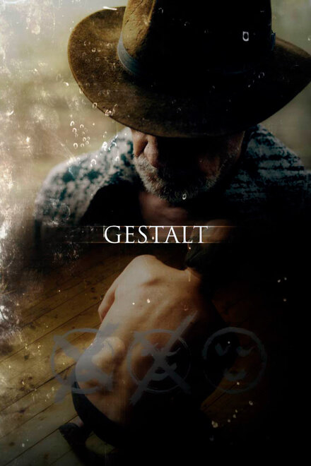 GESTALT