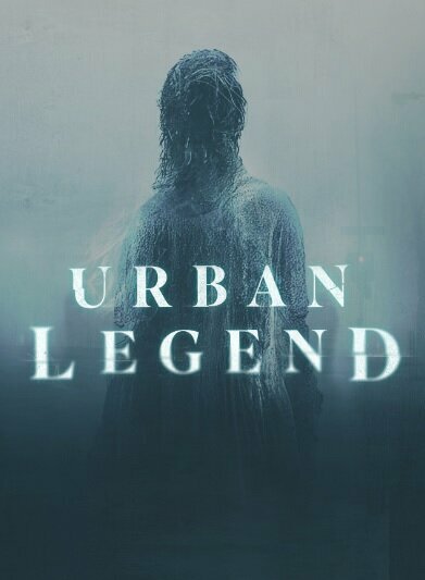 Urban Legend