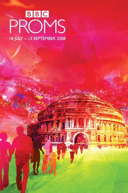 BBC Proms