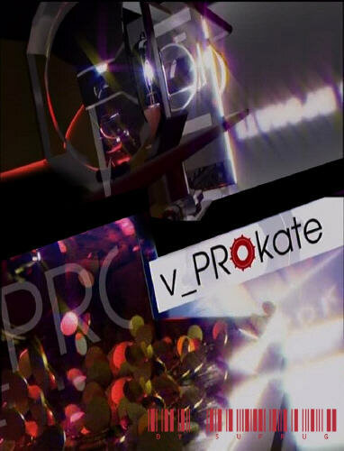 v_PROkate